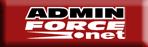 AdminForce Remote