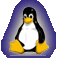 Tux, The Linux Mascot